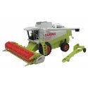 BRUDER kombainas Lexion 480, 02120 BRUDER kombainas Lexion 480, 02120