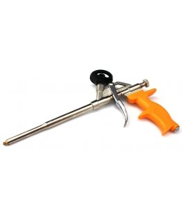Caliper "RICHMANN" AUTO-LOCK 150 mm