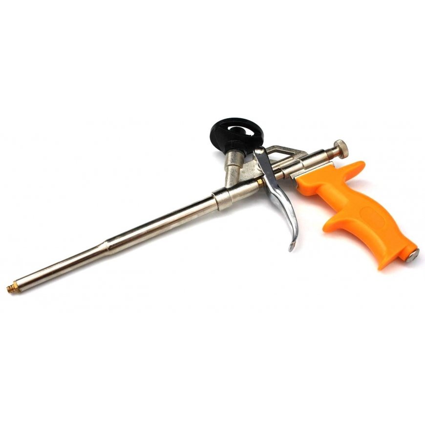 Slankmatis „RICHMANN" AUTO-LOCK 150 mm