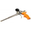 Slankmatis „RICHMANN" AUTO-LOCK 150 mm Slankmatis „RICHMANN" AUTO-LOCK 150 mm