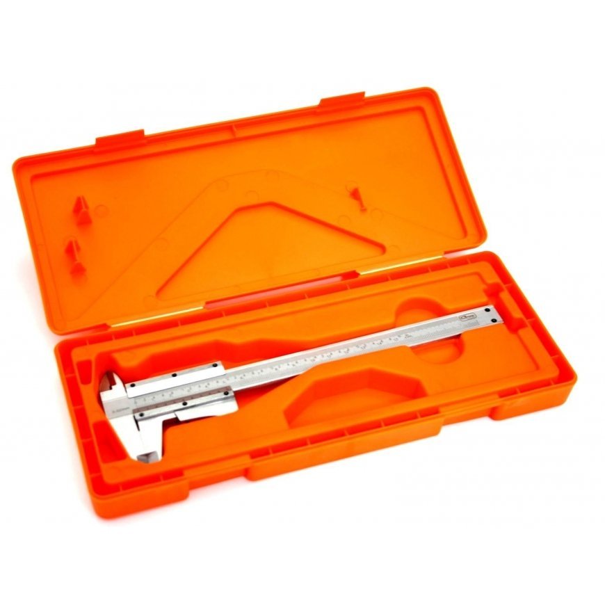 Slankmatis „RICHMANN" AUTO-LOCK 150 mm – 3