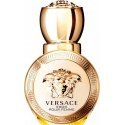 Tualetinis vanduo Versace Eros Pour Femme EDT 50ml Tualetinis vanduo Versace Eros Pour Femme EDT 50ml