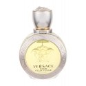 Tualetinis vanduo Versace Eros Pour Femme EDT 50ml Tualetinis vanduo Versace Eros Pour Femme EDT 50ml