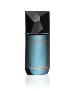 Issey Miyake Fusion d'Issey Miesten 50 ml