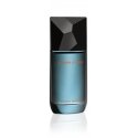 Issey Miyake Fusion d'Issey Люди 50 ml Issey Miyake Fusion d'Issey Люди 50 ml