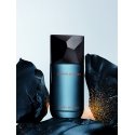 Issey Miyake Fusion d'Issey Vīrieši 50 ml Issey Miyake Fusion d'Issey Vīrieši 50 ml