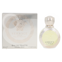 Eau de toilette Versace Eros Pour Femme EDT 50ml Eau de toilette Versace Eros Pour Femme EDT 50ml