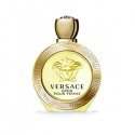 Eau de toilette Versace Eros Pour Femme EDT 50ml Eau de toilette Versace Eros Pour Femme EDT 50ml