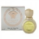 Tualetinis vanduo Versace Eros Pour Femme EDT 50ml Tualetinis vanduo Versace Eros Pour Femme EDT 50ml