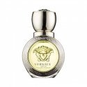 Tualetinis vanduo Versace Eros Pour Femme EDT 50ml Tualetinis vanduo Versace Eros Pour Femme EDT 50ml
