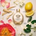 Tualetinis vanduo Versace Eros Pour Femme EDT 50ml Tualetinis vanduo Versace Eros Pour Femme EDT 50ml