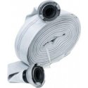 AW-Tools AWTOOLS WATER HOSE 3 inch x 20 m 8 BAR EXTINGUISHER WITH CONNECTOR AW-Tools AWTOOLS WATER HOSE 3 inch x 20 m 8 BAR EXTINGUISHER WITH CONNECTOR