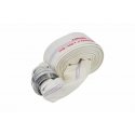 AW-Tools AWTOOLS WATER HOSE 3 inch x 20 m 8 BAR EXTINGUISHER WITH CONNECTOR AW-Tools AWTOOLS WATER HOSE 3 inch x 20 m 8 BAR EXTINGUISHER WITH CONNECTOR