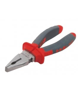 Proline Pro-Line combination pliers 200mm 28472