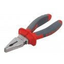 Proline Pro-Line kombinuotos replės 200mm 28472 Proline Pro-Line kombinuotos replės 200mm 28472