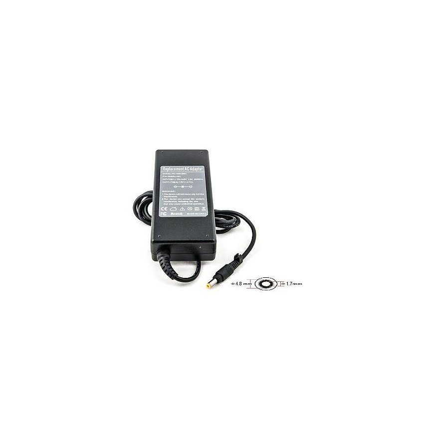 Extra Digital Extra Digital Laptop charger