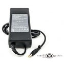 Extra Digital Laptop charger HP 90W: 19V, 4.74A Extra Digital Laptop charger HP 90W: 19V, 4.74A