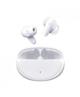 PROMATE Lush TWS Bluetooth Stereo Ausinės