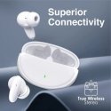PROMATE Lush TWS Bluetooth Stereo Ausinės PROMATE Lush TWS Bluetooth Stereo Ausinės