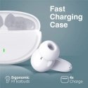 PROMATE Lush TWS Bluetooth Stereo Headset