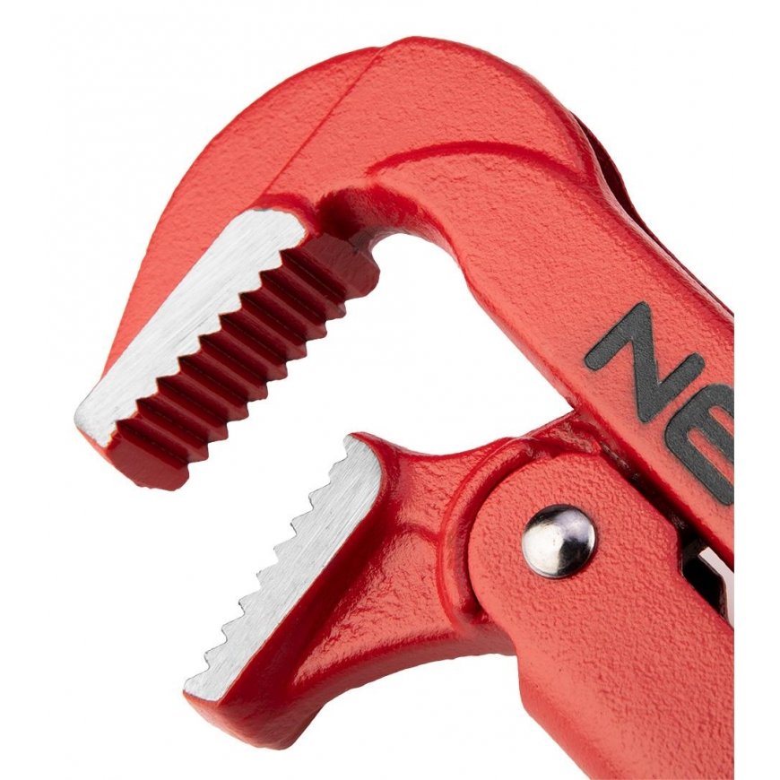 NEO Pipe wrench type "90", 1.5", 420 mm – 2