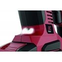 Cordless perforator FLEX CHE 18,0-EC/5,0 Set Cordless perforator FLEX CHE 18,0-EC/5,0 Set