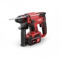 Cordless perforator FLEX CHE 18,0-EC/5,0 Set Cordless perforator FLEX CHE 18,0-EC/5,0 Set