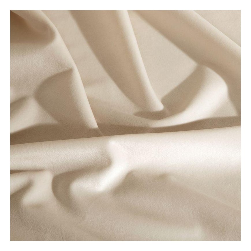 Eurocurtains ZAS / VILLA / J. BEIGE 140X270 T – 8