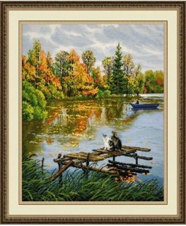 Beldizart Maruska ir Kotovsky S850