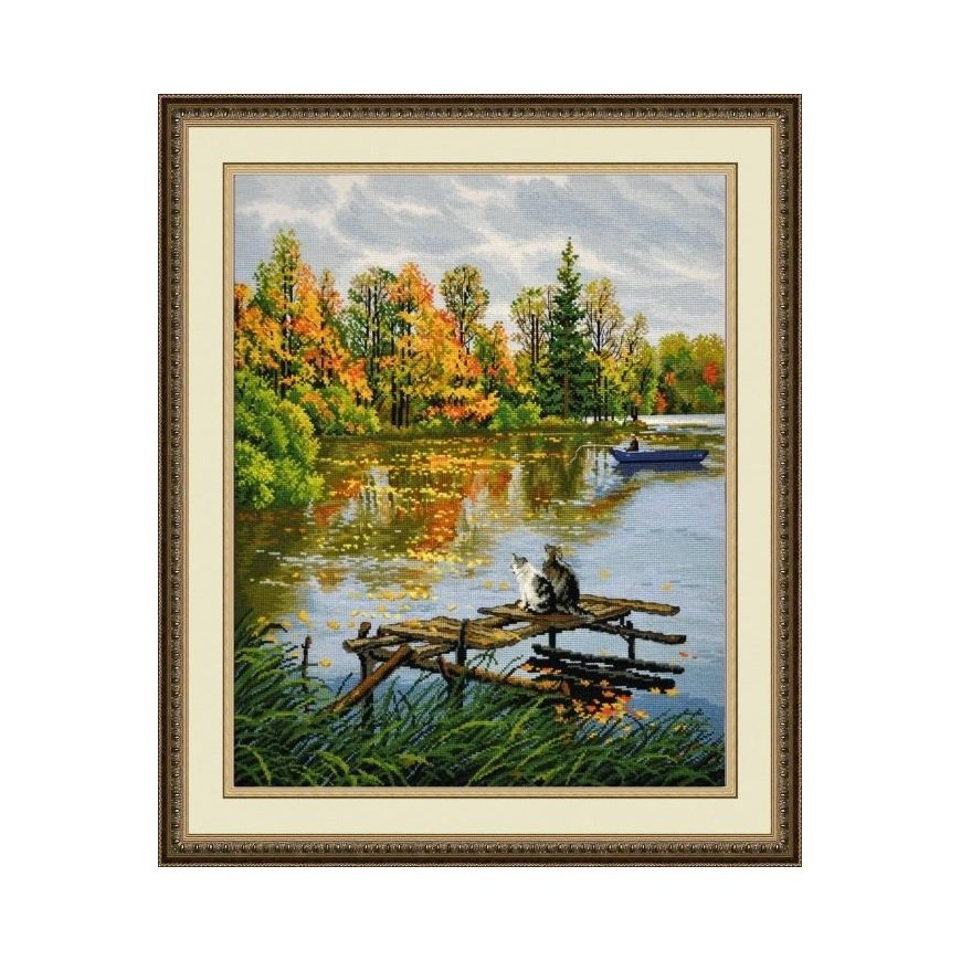 Beldizart Maruska ir Kotovsky S850