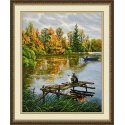 Beldizart Maruska ir Kotovsky S850 Beldizart Maruska ir Kotovsky S850
