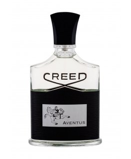 Creed Aventus Men EDP 100ml