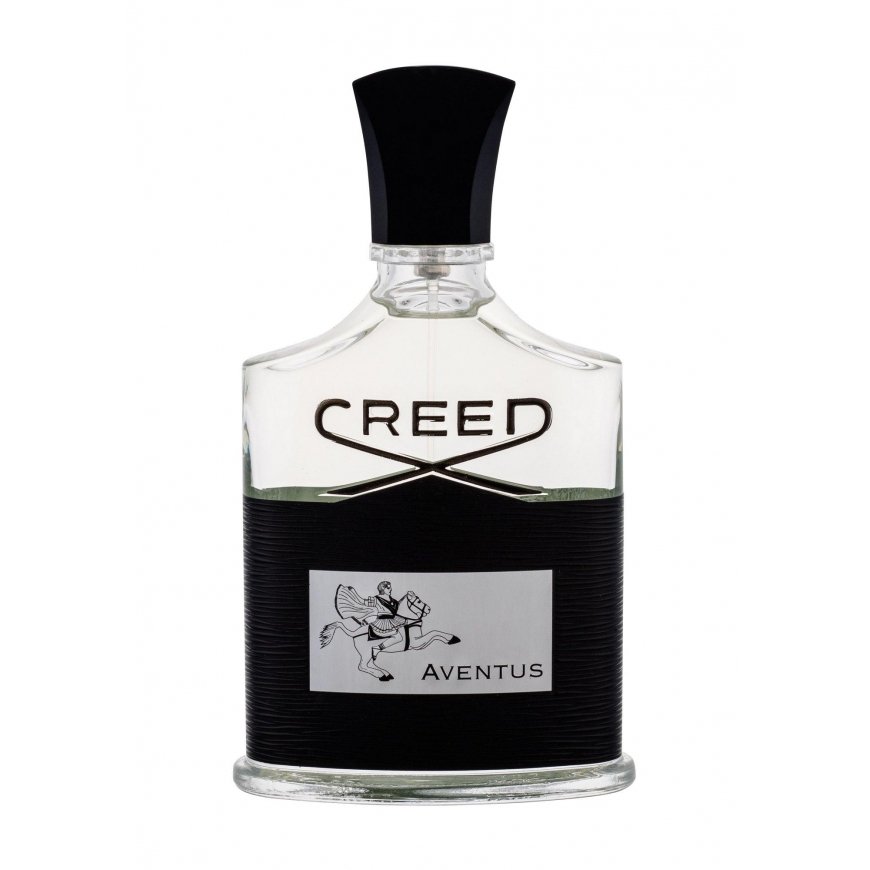 Creed Aventus Men EDP 100ml