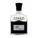 Creed Aventus Men EDP 100ml Creed Aventus Men EDP 100ml