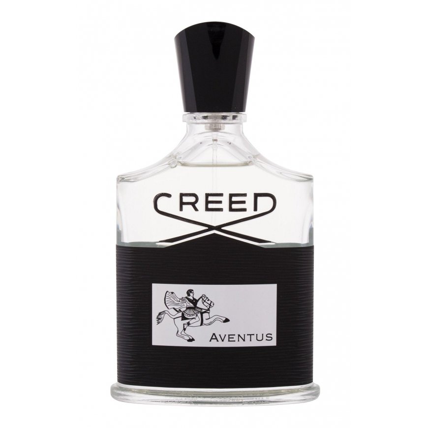 Creed Aventus Men EDP 100ml – 2