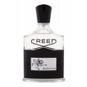 Creed Aventus Men EDP 100ml Creed Aventus Men EDP 100ml