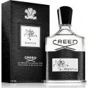 Creed Aventus Men EDP 100ml Creed Aventus Men EDP 100ml