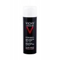 Vichy Homme Hydra Mag C Plus Anti Fatigue 2 In 1 50ml Vichy Homme Hydra Mag C Plus Anti Fatigue 2 In 1 50ml