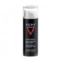 Vichy Homme Hydra Mag C Plus Anti Fatigue 2 In 1 50ml Vichy Homme Hydra Mag C Plus Anti Fatigue 2 In 1 50ml