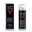 Vichy Homme Hydra Mag C Plus Anti Fatigue 2 In 1 50ml Vichy Homme Hydra Mag C Plus Anti Fatigue 2 In 1 50ml