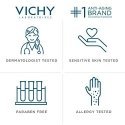 Vichy Homme Hydra Mag C Plus Anti Fatigue 2 In 1 50ml Vichy Homme Hydra Mag C Plus Anti Fatigue 2 In 1 50ml