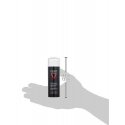Vichy Homme Hydra Mag C Plus Anti Fatigue 2 In 1 50ml Vichy Homme Hydra Mag C Plus Anti Fatigue 2 In 1 50ml
