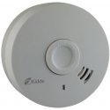 Optical smoke detector Kidde 10Y29, 10 m warranty Optical smoke detector Kidde 10Y29, 10 m warranty