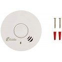 Optical smoke detector Kidde 10Y29, 10 m warranty Optical smoke detector Kidde 10Y29, 10 m warranty