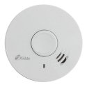Optical smoke detector Kidde 10Y29, 10 m warranty Optical smoke detector Kidde 10Y29, 10 m warranty