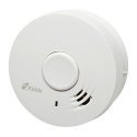 Optical smoke detector Kidde 10Y29, 10 m warranty Optical smoke detector Kidde 10Y29, 10 m warranty