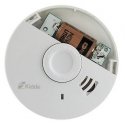 Optical smoke detector Kidde 10Y29, 10 m warranty Optical smoke detector Kidde 10Y29, 10 m warranty