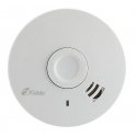Optical smoke detector Kidde 10Y29, 10 m warranty Optical smoke detector Kidde 10Y29, 10 m warranty