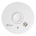 Optical smoke detector Kidde 10Y29, 10 m warranty Optical smoke detector Kidde 10Y29, 10 m warranty