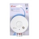 Optical smoke detector Kidde 10Y29, 10 m warranty Optical smoke detector Kidde 10Y29, 10 m warranty